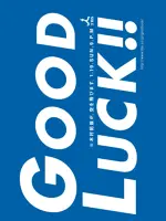 Good Luck!!