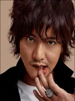 Hajime Shinkai