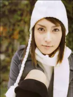Ayumi Ogawa