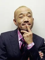 Naoto Takenaka