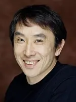Yasunori Danda