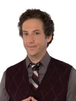 Jonathan