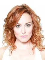 Carrie-Lynn Neales