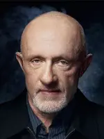 Jonathan Banks