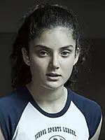 Niccolina 