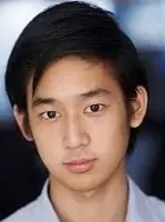 Joel Lok