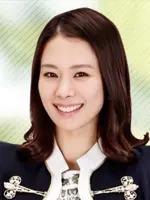 Han Jung Won