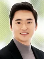 Song Seung Joon