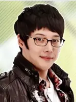 Kang Dae Bum