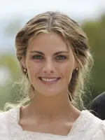 Alicia Alarcón