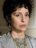 Doña Teresa