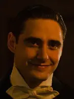 Andrés