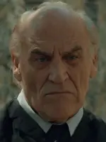 Benjamín