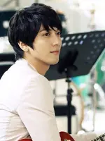 Lee Shin