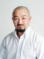 Takaoka, Binbin