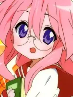 Miyuki Takara