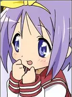 Tsukasa Hiiragi