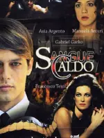 Sangue caldo