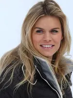 Nicolette van Dam