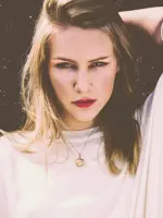 Marloes Dirks