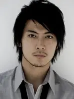 Tetsuji Tamayama