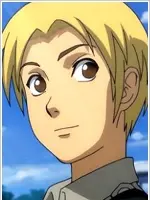 Tadayasu Sawaki