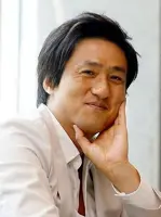 Son Chang Min