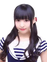 Chiharu Kitaoka