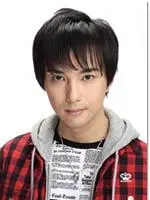 Itsuki Takizawa