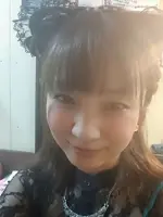 Rie Yamaguchi