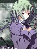 Mushi-uta