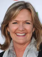 Nancy Lenehan