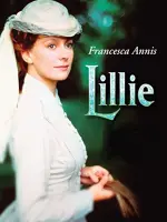 Lillie