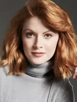 Emily Beecham