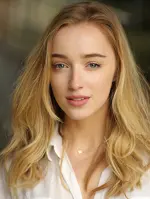 Phoebe Dynevor