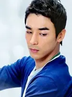 Han Jung Soo