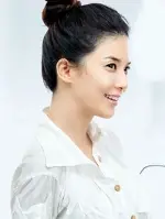 Kang Jae Mi