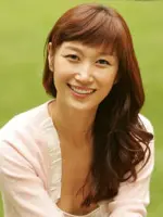 Byun Jung Soo