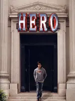 Hero