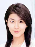 Amamiya Maiko