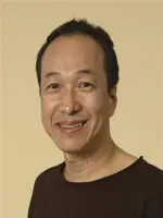 Suetsugu Takayuki