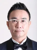 Norito Yashima