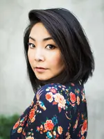 Mayumi Yoshida