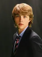 Chad Dylan Cooper