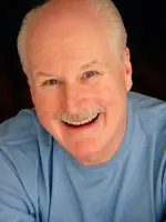 Mark Stoddard