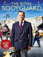 The Royal Bodyguard