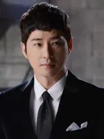 Lee Cha Don
