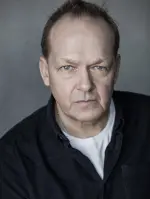 Christopher Fulford
