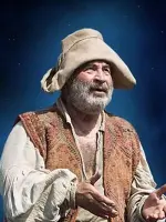 Smee