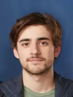Charlie Rowe